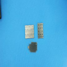 T1310手機屏蔽罩